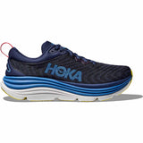 Men's Gaviota 5