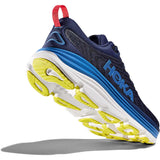 Men's Gaviota 5