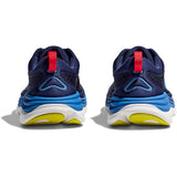 Men's Gaviota 5