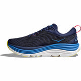 Men's Gaviota 5