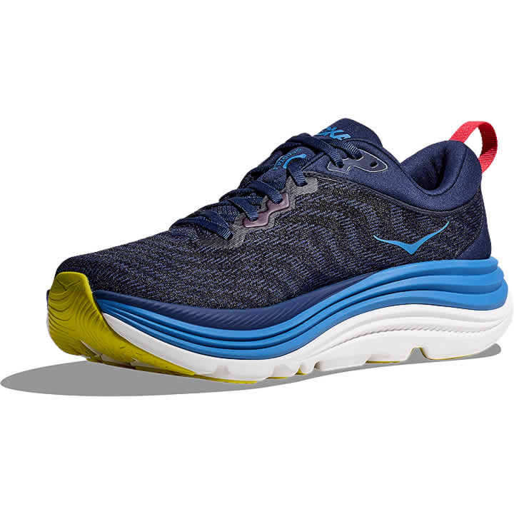 Men's Gaviota 5