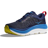 Men's Gaviota 5