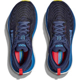 Men's Gaviota 5