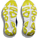 Men's Gaviota 5