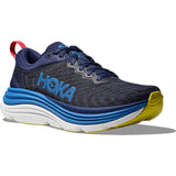 Men's Gaviota 5