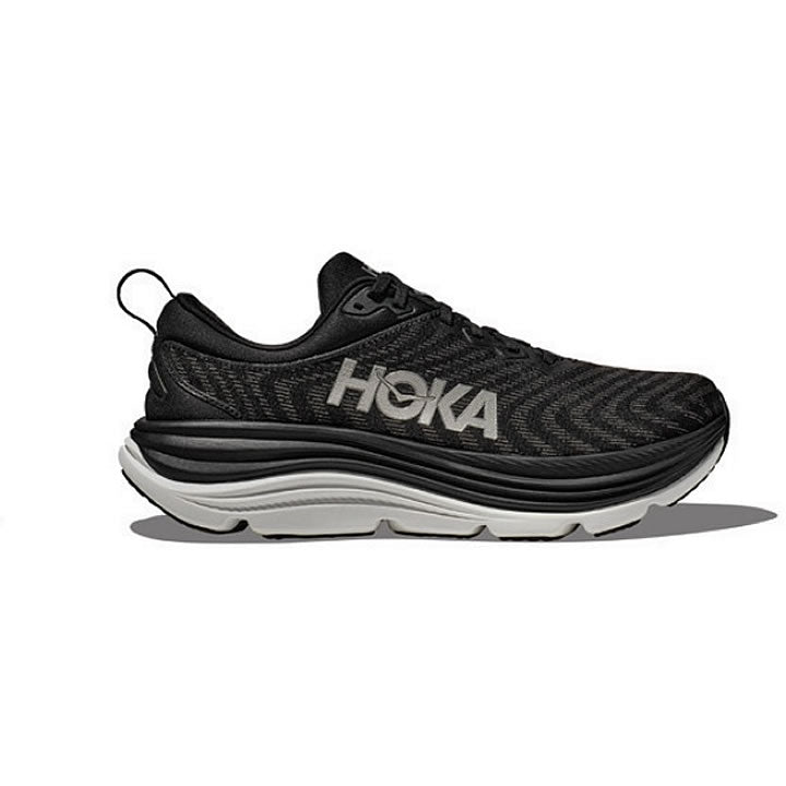 Men's Gaviota 5