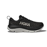 Men's Gaviota 5