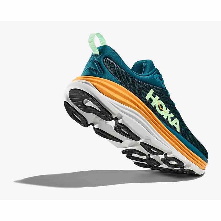Men's Gaviota 5