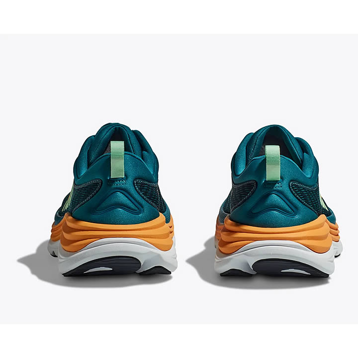 Men's Gaviota 5