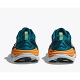 Men's Gaviota 5