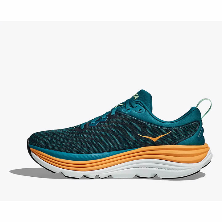 Men's Gaviota 5