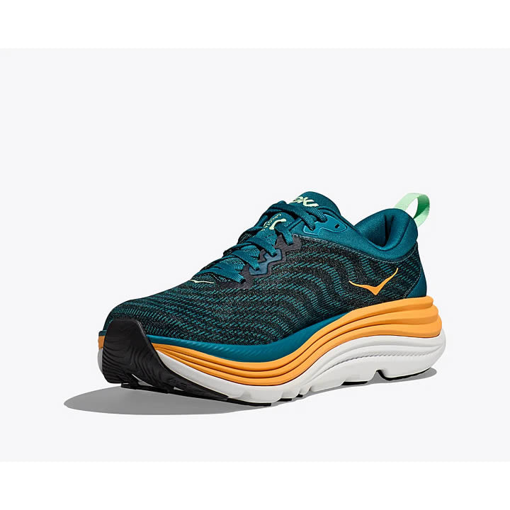 Men's Gaviota 5