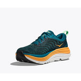 Men's Gaviota 5