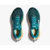 Men's Gaviota 5
