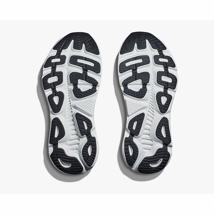 Men's Gaviota 5