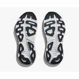 Men's Gaviota 5