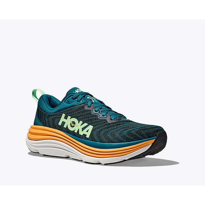 Men's Gaviota 5