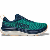 Men's Gaviota 5