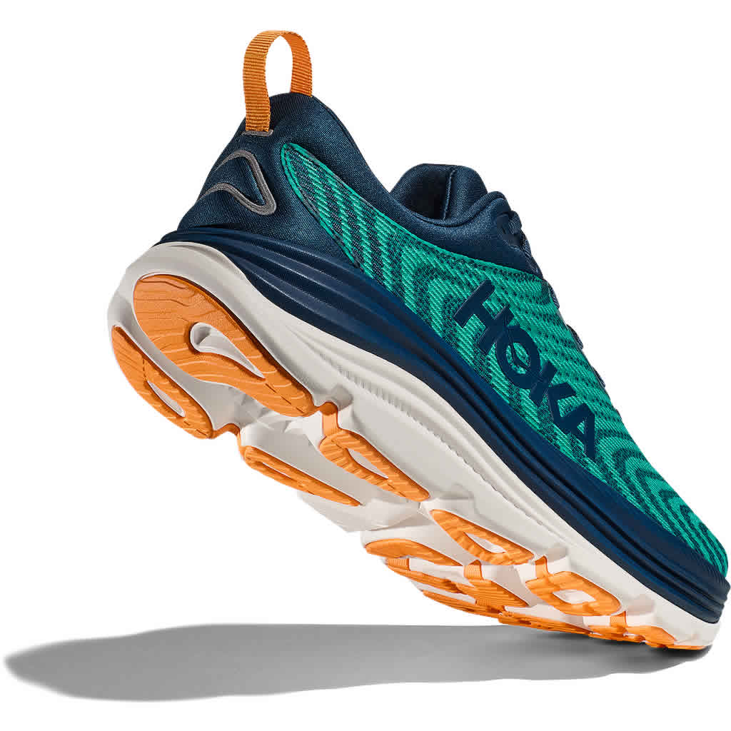 Men's Gaviota 5