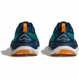 Men's Gaviota 5