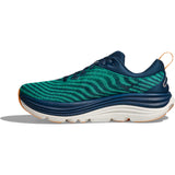 Men's Gaviota 5
