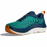 Men's Gaviota 5