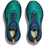 Men's Gaviota 5