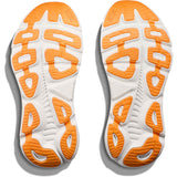 Men's Gaviota 5
