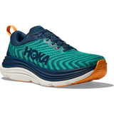 Men's Gaviota 5