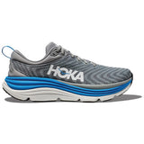 Men's Gaviota 5