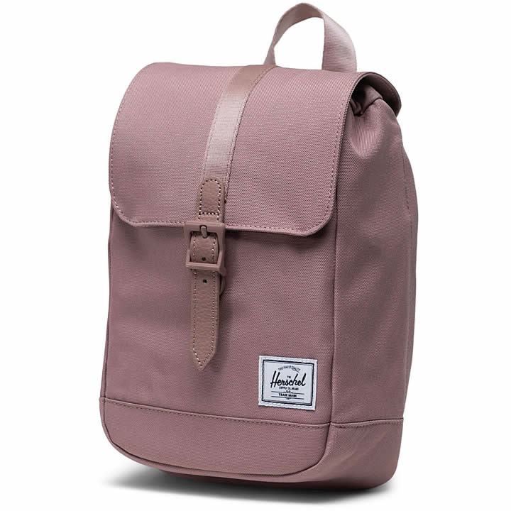 Retreat Sling Bag
