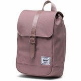 Retreat Sling Bag