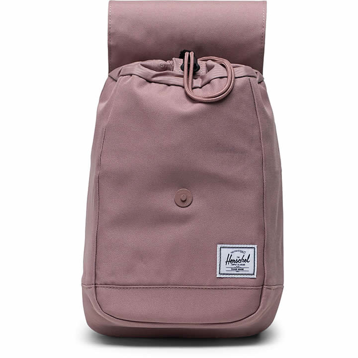 Retreat Sling Bag