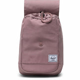 Retreat Sling Bag