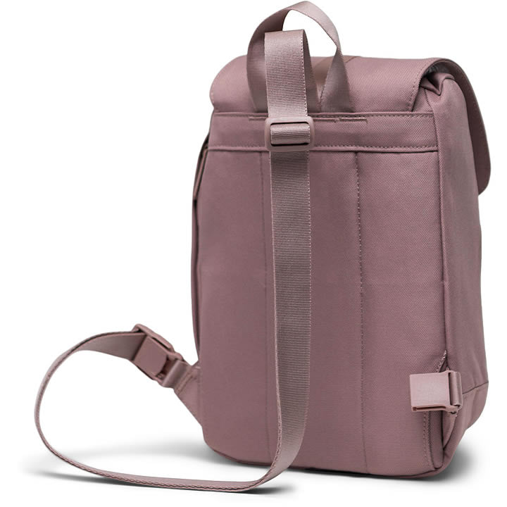 Retreat Sling Bag