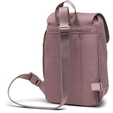 Retreat Sling Bag