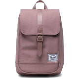 Retreat Sling Bag