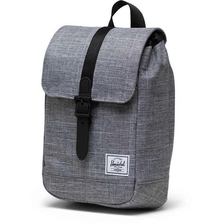 Retreat Sling Bag