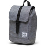 Retreat Sling Bag