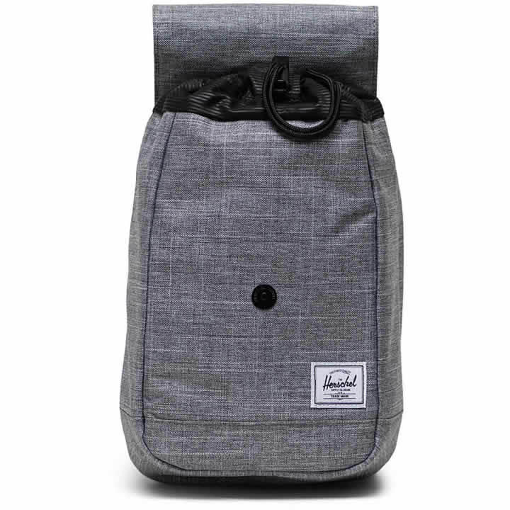 Retreat Sling Bag
