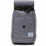Retreat Sling Bag