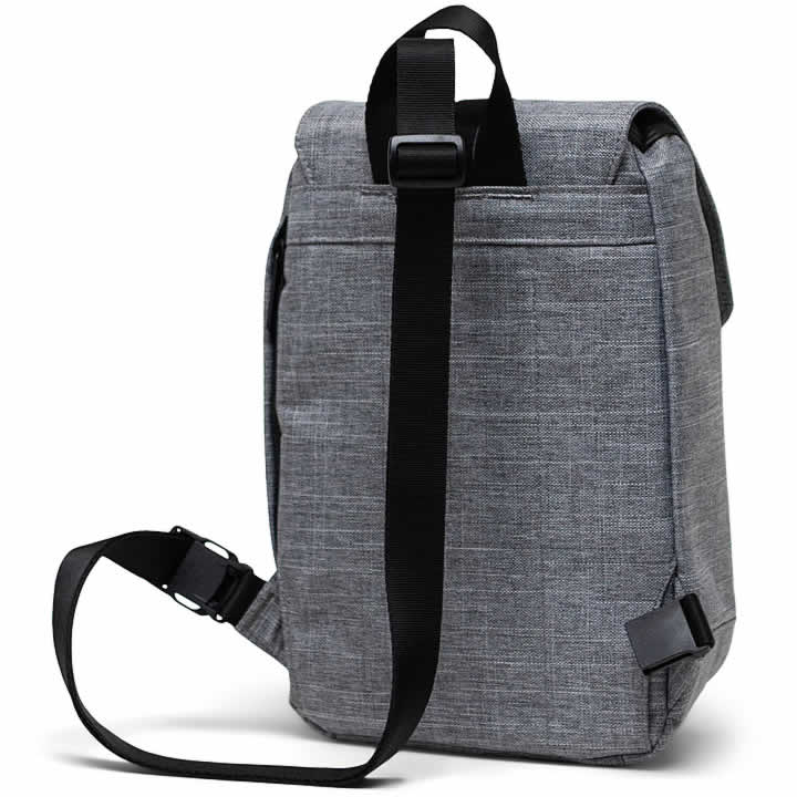 Retreat Sling Bag
