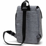 Retreat Sling Bag