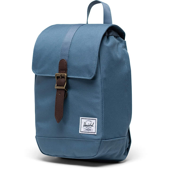 Retreat Sling Bag