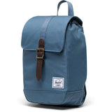 Retreat Sling Bag