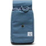 Retreat Sling Bag