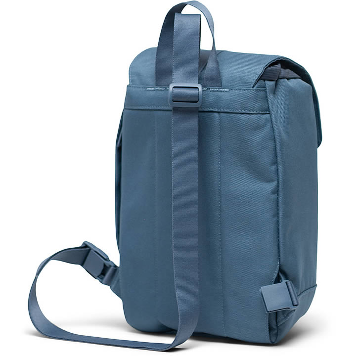 Retreat Sling Bag