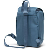 Retreat Sling Bag