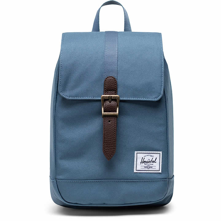Retreat Sling Bag