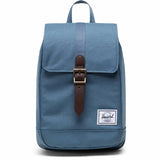 Retreat Sling Bag